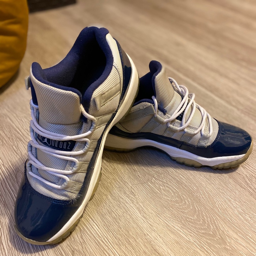 Air Jordan